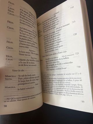 Casa con dos puertas, mala es de guardar