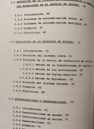 Libro de Servotecnia
