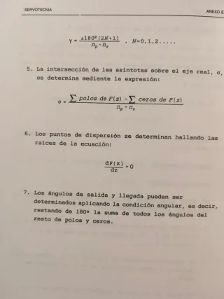 Libro de Servotecnia