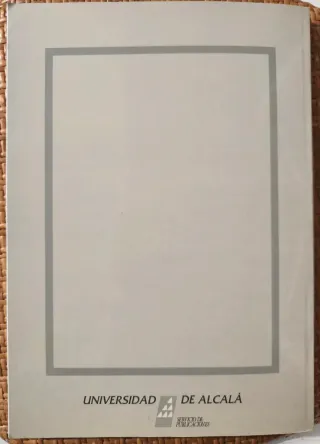 Libro de Servotecnia