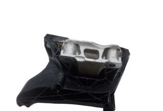 2205408 9820499680 soporte motor opel astra 1598 -