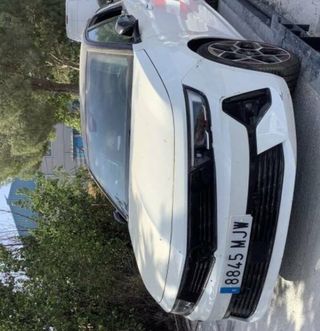 2205408 9820499680 soporte motor opel astra 1598 -