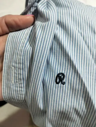 Conjunto Traje Niño: Chaqueta, Camisa y Pantalón