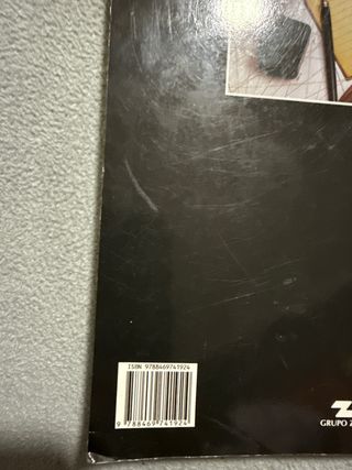 Los viajes de Gulliver