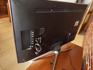 Samsung UE46F6400AW TV 46 (116,8 cm)