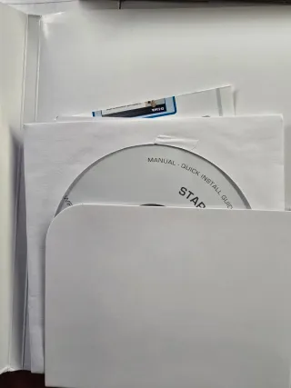 D-Link DWA-582 AC1200 Dual Band PCI Express