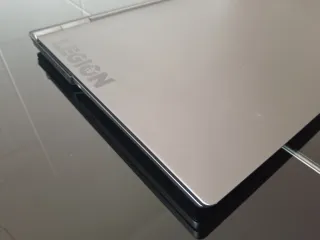 Lenovo Legion Y740 17 RTX 2080 32GB RAM 1TB