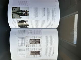 Guía completa de fotografía (2018):