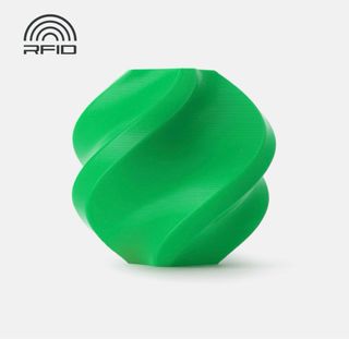 Filamento Bambu Lab Verde