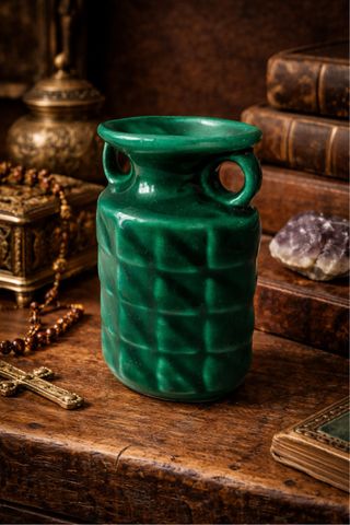 Jarroncito años 50/60 🇫🇷