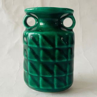 Jarroncito años 50/60 🇫🇷