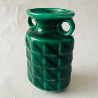 Jarroncito años 50/60 🇫🇷