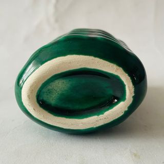 Jarroncito años 50/60 🇫🇷