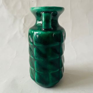 Jarroncito años 50/60 🇫🇷