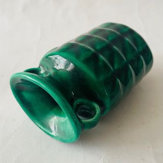 Jarroncito años 50/60 🇫🇷