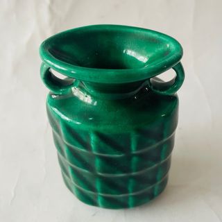 Jarroncito años 50/60 🇫🇷