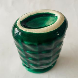 Jarroncito años 50/60 🇫🇷