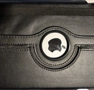 Apple iPad Air 1 Gris Espacial 2013