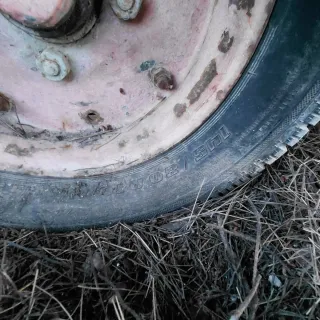 Remolque agria último precio