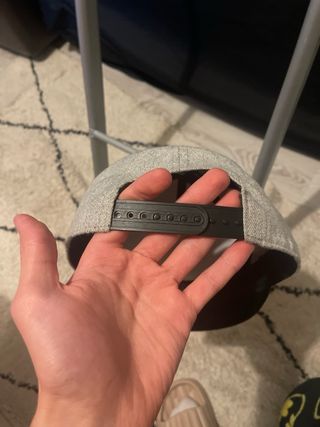 Cappellino Spider-Man