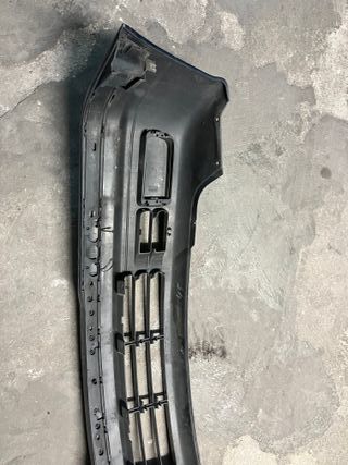 Paragolpes delantero BMW Serie 3 E36