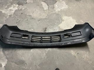 Paragolpes delantero BMW Serie 3 E36