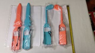 Kit Accessori Sport Nintendo Switch 23 IN 1