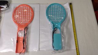 Kit Accessori Sport Nintendo Switch 23 IN 1