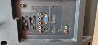 TV Sony Bravia 26 pulgadas KDL26S5500