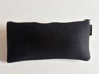 Micrófono Audio-Technica MB Negro/Azul