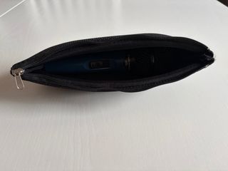 Micrófono Audio-Technica MB Negro/Azul
