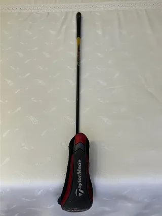 Palo de golf TaylorMade