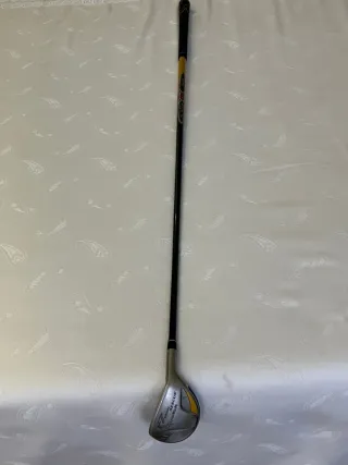 Palo de golf TaylorMade