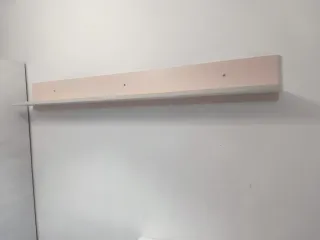 Muebles Habitación Juvenil