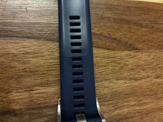 Garmin Marq Athlete gen 1