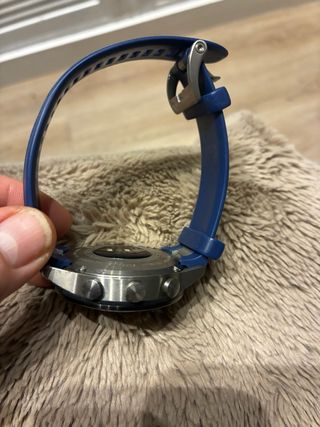 Garmin Marq Athlete gen 1