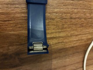 Garmin Marq Athlete gen 1