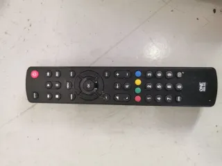 Mando a distancia One For All