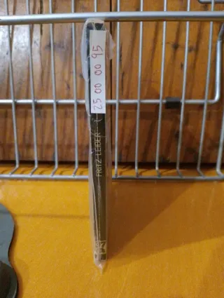 La mente araña y otros relatos