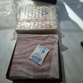 Moneda de Plata Disney Steamboat Willie