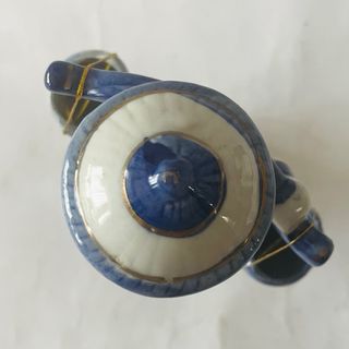 Figura porcelana 🇨🇳