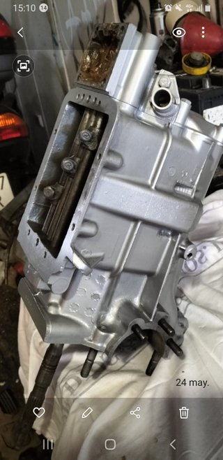 Citroen Mehari