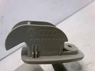 Seat 77947 6x0 857 552 b parasol derecho leon 1.6