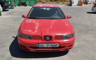 77947 6x0 857 552 b parasol derecho seat leon 1.6
