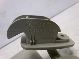 77947 6x0 857 552 b parasol derecho seat leon 1.6