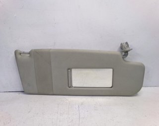 77947 6x0 857 552 b parasol derecho seat leon 1.6