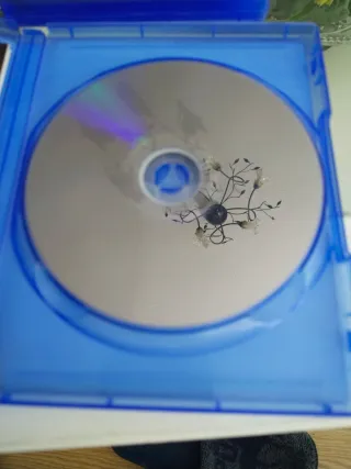 The Crew Ultimate Edition PS4