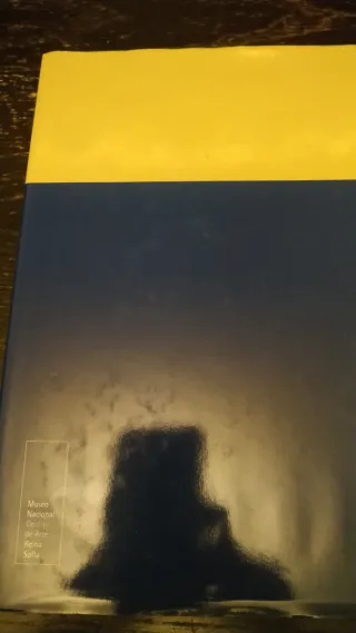 Todo Picasso, el mayor genio Español del siglo