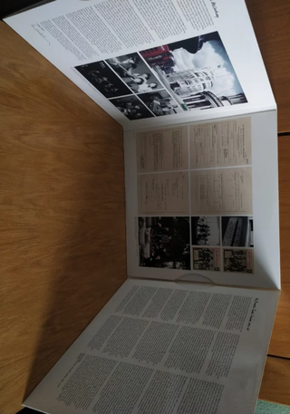 The Beatles - On Air Live at the BBC Vol. 2