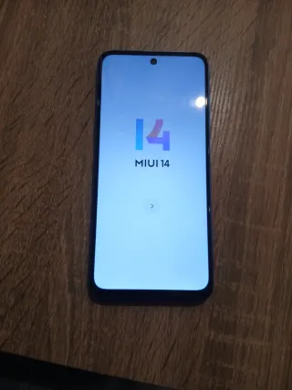 Xiaomi Redmi 10C 2022